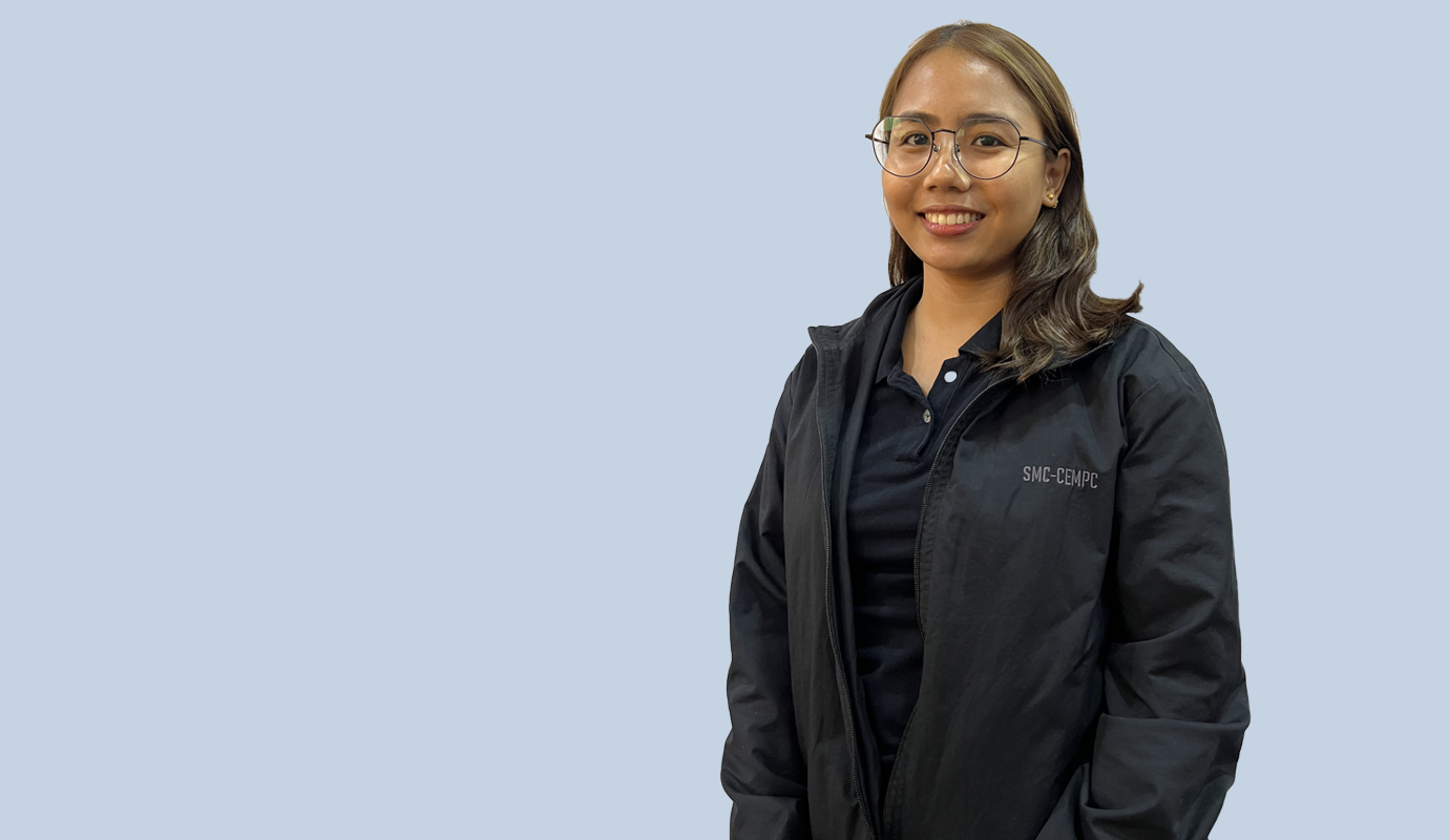 Dir.Godivy Blance Rondina