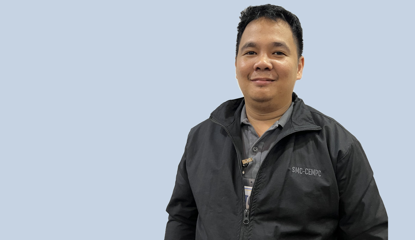 Dir.Leo Victor Amores