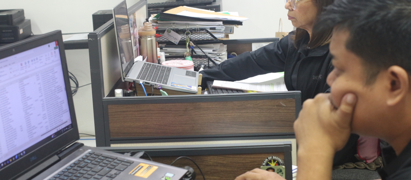 Mission Statement Picture